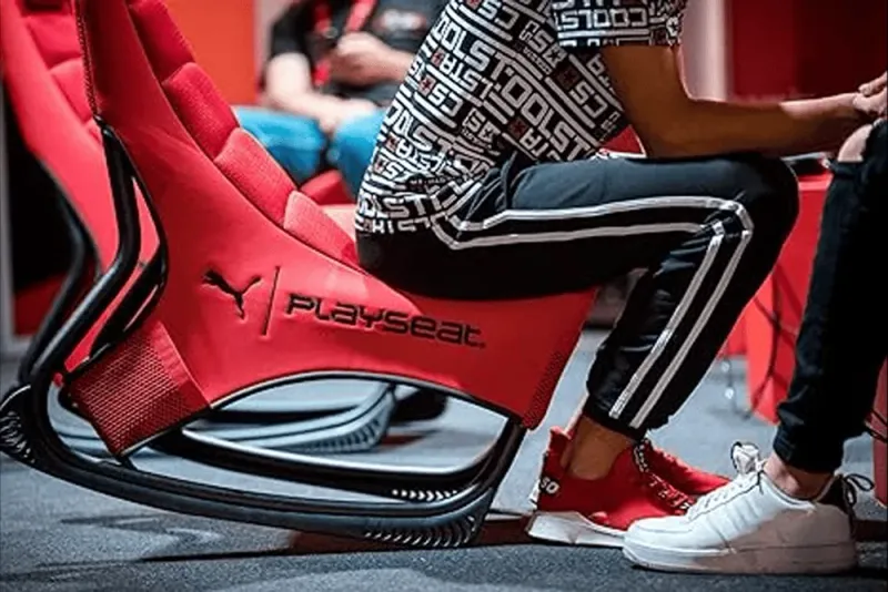 playseat-puma-active-gaming-seat-red-1000px-v0006.webp playseat-puma-active-gaming-seat-red-1000px-v0006.webp