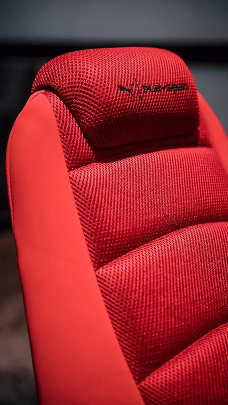 playseat-puma-active-gaming-seat-red-1000px-v0007.webp playseat-puma-active-gaming-seat-red-1000px-v0007.webp
