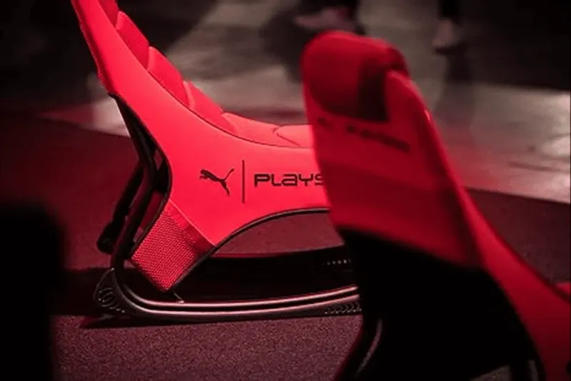 playseat-puma-active-gaming-seat-red-1000px-v0008.webp playseat-puma-active-gaming-seat-red-1000px-v0008.webp