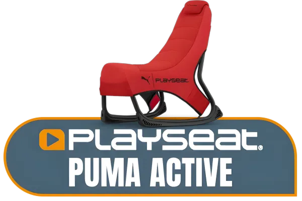 playseat-puma-active-gaming-seat-red-1800px-v03.webp