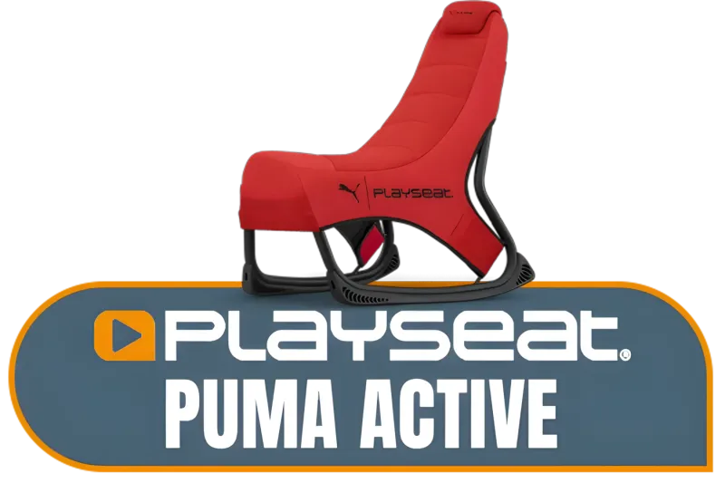 playseat-puma-active-gaming-seat-red-1800px-v03.webp playseat-puma-active-gaming-seat-red-1800px-v03.webp