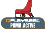 playseat-puma-active-gaming-seat-red-1800px-v03.webp