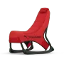 playseat-puma-active-gaming-seat-red-2000px-v0001.webp