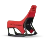 playseat-puma-active-gaming-seat-red-2000px-v0002.webp