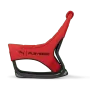 playseat-puma-active-gaming-seat-red-2000px-v0003.webp