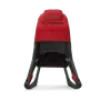 playseat-puma-active-gaming-seat-red-2000px-v0004.webp
