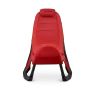 playseat-puma-active-gaming-seat-red-2000px-v0005.webp