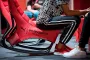 playseat-puma-active-gaming-seat-red-2000px-v0006.webp