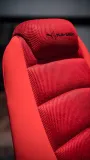 playseat-puma-active-gaming-seat-red-2000px-v0007.webp