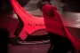 playseat-puma-active-gaming-seat-red-2000px-v0008.webp