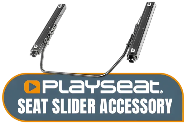 playseat-seat-slider-1800px-v03.webp