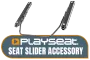 playseat-seat-slider-1800px-v03.webp