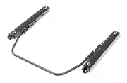 playseat-seat-slider-2000px-v0001.avif