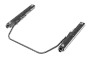playseat-seat-slider-2000px-v0001.webp