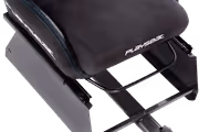 playseat-seat-slider-2000px-v0002.avif