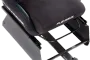playseat-seat-slider-2000px-v0002.webp