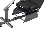 playseat-seat-slider-2000px-v0003.avif
