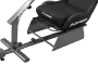 playseat-seat-slider-2000px-v0003.webp