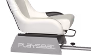 playseat-seat-slider-2000px-v0004.avif