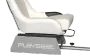 playseat-seat-slider-2000px-v0004.webp