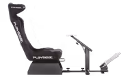 playseat-seat-slider-2000px-v0005.avif