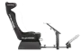 playseat-seat-slider-2000px-v0005.webp
