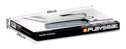 playseat-seat-slider-2000px-v0006.avif