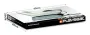 playseat-seat-slider-2000px-v0006.webp