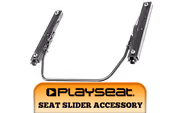 playseat-seat-slider-main-1600px-v01.avif