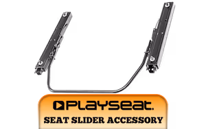 Playseat Seat Slider Playseat Seat Slider - Image 1