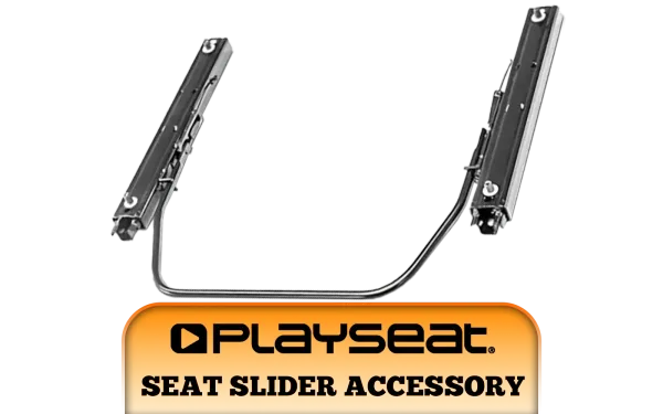 playseat-seat-slider-main-1600px-v01.webp
