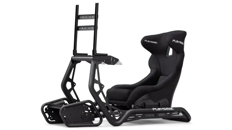 playseat-sensation-pro-actifit-black-racing-seat-1500px-v2-0001.webp playseat-sensation-pro-actifit-black-racing-seat-1500px-v2-0001.webp