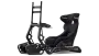 playseat-sensation-pro-actifit-black-racing-seat-1500px-v2-0001.webp