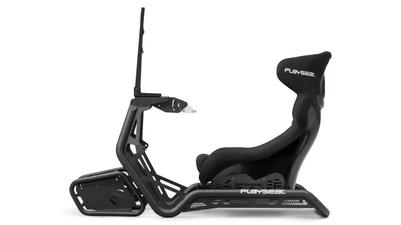 playseat-sensation-pro-actifit-black-racing-seat-1500px-v2-0002.webp playseat-sensation-pro-actifit-black-racing-seat-1500px-v2-0002.webp