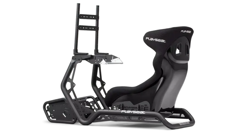 playseat-sensation-pro-actifit-black-racing-seat-1500px-v2-0003.webp playseat-sensation-pro-actifit-black-racing-seat-1500px-v2-0003.webp