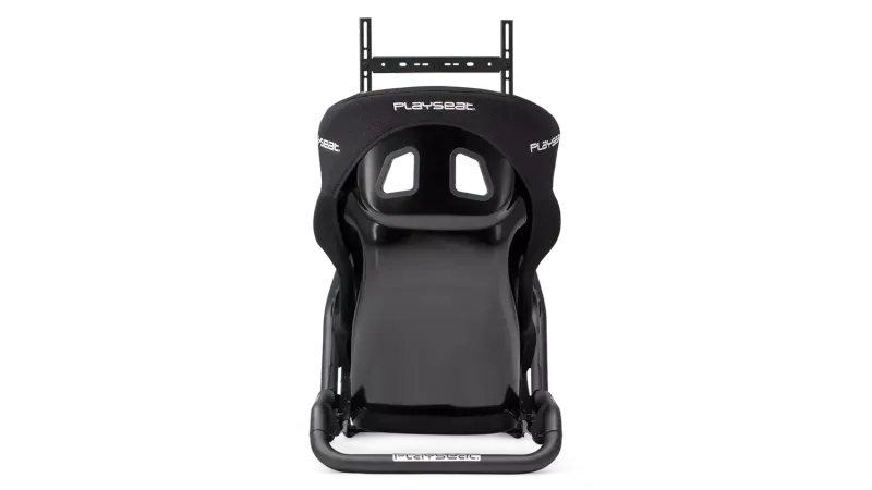 playseat-sensation-pro-actifit-black-racing-seat-1500px-v2-0004.webp playseat-sensation-pro-actifit-black-racing-seat-1500px-v2-0004.webp