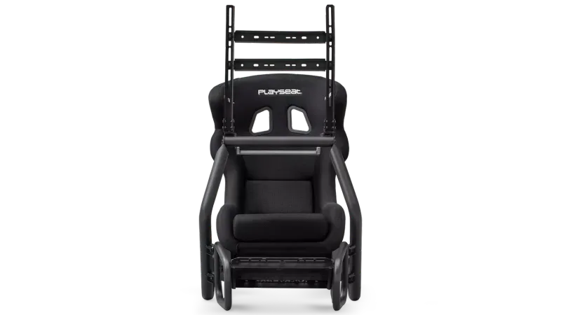 playseat-sensation-pro-actifit-black-racing-seat-1500px-v2-0005.webp playseat-sensation-pro-actifit-black-racing-seat-1500px-v2-0005.webp