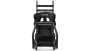 playseat-sensation-pro-actifit-black-racing-seat-1500px-v2-0005.webp
