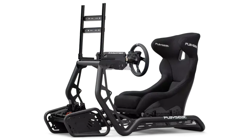 playseat-sensation-pro-actifit-black-racing-seat-1500px-v2-0006.webp playseat-sensation-pro-actifit-black-racing-seat-1500px-v2-0006.webp