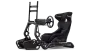 playseat-sensation-pro-actifit-black-racing-seat-1500px-v2-0006.webp