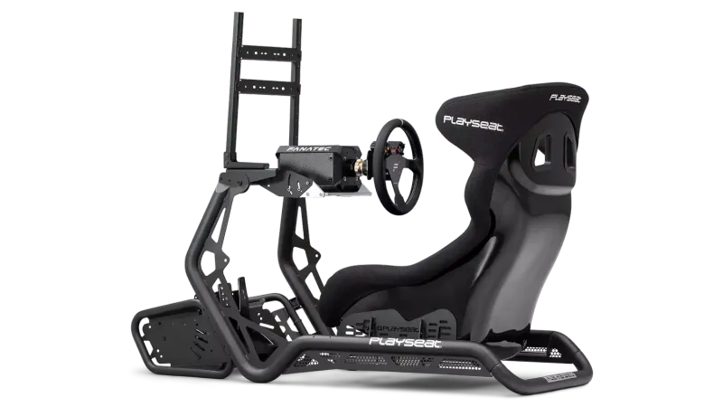playseat-sensation-pro-actifit-black-racing-seat-1500px-v2-0007.webp playseat-sensation-pro-actifit-black-racing-seat-1500px-v2-0007.webp
