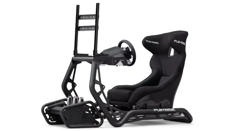 playseat-sensation-pro-actifit-black-racing-seat-1500px-v2-0008.webp playseat-sensation-pro-actifit-black-racing-seat-1500px-v2-0008.webp