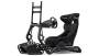 playseat-sensation-pro-actifit-black-racing-seat-1500px-v2-0008.webp