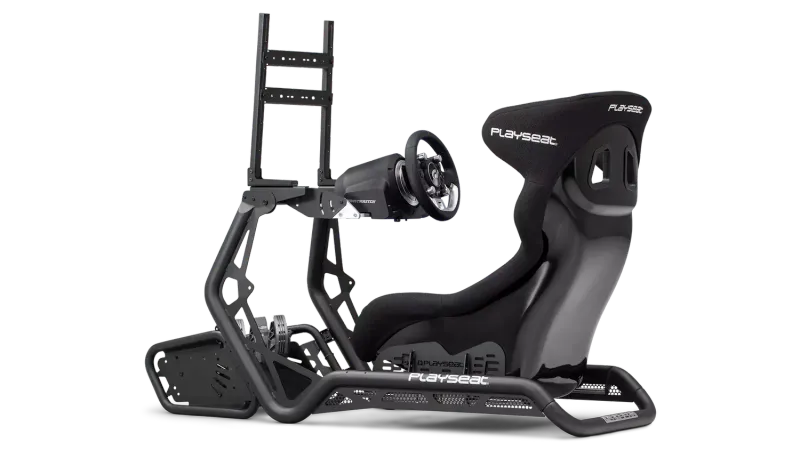 playseat-sensation-pro-actifit-black-racing-seat-1500px-v2-0009.webp playseat-sensation-pro-actifit-black-racing-seat-1500px-v2-0009.webp