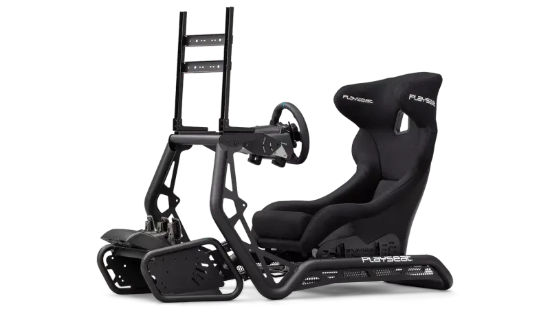 playseat-sensation-pro-actifit-black-racing-seat-1500px-v2-0010.webp playseat-sensation-pro-actifit-black-racing-seat-1500px-v2-0010.webp
