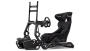 playseat-sensation-pro-actifit-black-racing-seat-1500px-v2-0010.webp