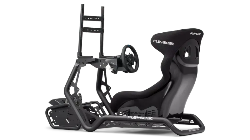 playseat-sensation-pro-actifit-black-racing-seat-1500px-v2-0011.webp playseat-sensation-pro-actifit-black-racing-seat-1500px-v2-0011.webp