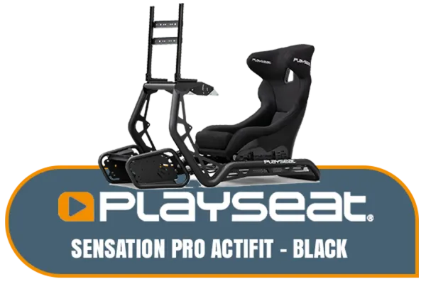 playseat-sensation-pro-actifit-black-racing-seat-1500px-v2.webp