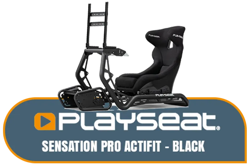 playseat-sensation-pro-actifit-black-racing-seat-1500px-v2.webp playseat-sensation-pro-actifit-black-racing-seat-1500px-v2.webp