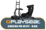 playseat-sensation-pro-actifit-black-racing-seat-1500px-v2.webp